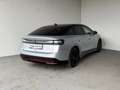Volkswagen ID.7 Pro S 210 kW Business Silber - thumbnail 3
