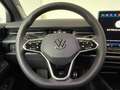 Volkswagen ID.7 Pro S 210 kW Business Silber - thumbnail 10
