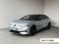 Volkswagen ID.7 Pro S 210 kW Business Silber - thumbnail 1