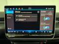 Volkswagen ID.7 Pro S 210 kW Business Silber - thumbnail 23
