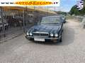 Jaguar XJ SOVERING 4.0 AUTOMATICA Albastru - thumbnail 2
