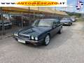 Jaguar XJ SOVERING 4.0 AUTOMATICA Niebieski - thumbnail 1