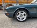 Jaguar XJ SOVERING 4.0 AUTOMATICA Bleu - thumbnail 22
