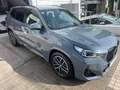 BMW X1 sDrive 18iA Grijs - thumbnail 3