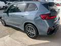 BMW X1 sDrive 18iA Grijs - thumbnail 4