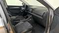 Skoda Karoq 2,0 TDI DSG Style_PANO_AHK Grau - thumbnail 4