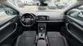 Skoda Karoq 2,0 TDI DSG Style_PANO_AHK Grau - thumbnail 21