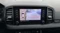 Skoda Karoq 2,0 TDI DSG Style_PANO_AHK Grau - thumbnail 18