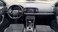 Skoda Karoq 2,0 TDI DSG Style_PANO_AHK Grau - thumbnail 20