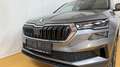 Skoda Karoq 2,0 TDI DSG Style_PANO_AHK Grau - thumbnail 14
