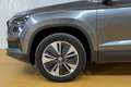 Skoda Karoq 2,0 TDI DSG Style_PANO_AHK Grau - thumbnail 13
