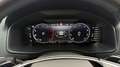 Skoda Karoq 2,0 TDI DSG Style_PANO_AHK Grau - thumbnail 19