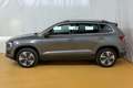 Skoda Karoq 2,0 TDI DSG Style_PANO_AHK Grau - thumbnail 11