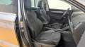 Skoda Karoq 2,0 TDI DSG Style_PANO_AHK Grau - thumbnail 8