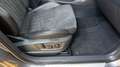 Skoda Karoq 2,0 TDI DSG Style_PANO_AHK Grau - thumbnail 7