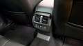 Skoda Karoq 2,0 TDI DSG Style_PANO_AHK Grau - thumbnail 10