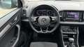 Skoda Karoq 2,0 TDI DSG Style_PANO_AHK Grau - thumbnail 2