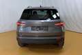 Skoda Karoq 2,0 TDI DSG Style_PANO_AHK Grau - thumbnail 24