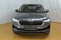Skoda Karoq 2,0 TDI DSG Style_PANO_AHK Grau - thumbnail 17