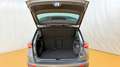 Skoda Karoq 2,0 TDI DSG Style_PANO_AHK Grau - thumbnail 25