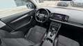Skoda Karoq 2,0 TDI DSG Style_PANO_AHK Grau - thumbnail 22