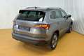 Skoda Karoq 2,0 TDI DSG Style_PANO_AHK Grau - thumbnail 3