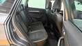 Skoda Karoq 2,0 TDI DSG Style_PANO_AHK Grau - thumbnail 9