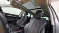 Skoda Karoq 2,0 TDI DSG Style_PANO_AHK Grau - thumbnail 15