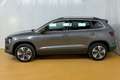 Skoda Karoq 2,0 TDI DSG Style_PANO_AHK Grau - thumbnail 12