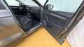 Skoda Karoq 2,0 TDI DSG Style_PANO_AHK Grau - thumbnail 6