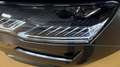 Skoda Karoq 2,0 TDI DSG Style_PANO_AHK Grau - thumbnail 16