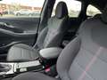 Hyundai i30 Kombi 1.5 TGDI N Line DCT *FACELIFTMODELL* Schwarz - thumbnail 10