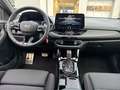Hyundai i30 Kombi 1.5 TGDI N Line DCT *FACELIFTMODELL* Schwarz - thumbnail 9