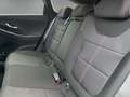 Hyundai i30 Kombi 1.5 TGDI N Line DCT *FACELIFTMODELL* Schwarz - thumbnail 11