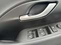 Hyundai i30 Kombi 1.5 TGDI N Line DCT *FACELIFTMODELL* Schwarz - thumbnail 13