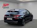 Hyundai i30 Kombi 1.5 TGDI N Line DCT *FACELIFTMODELL* Schwarz - thumbnail 3