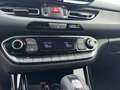 Hyundai i30 Kombi 1.5 TGDI N Line DCT *FACELIFTMODELL* Schwarz - thumbnail 12