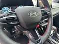 Hyundai i30 Kombi 1.5 TGDI N Line DCT *FACELIFTMODELL* Schwarz - thumbnail 8