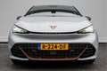 CUPRA Born Business 62 kWh 204pk Camera/ Stuur + stoelverwarm Grijs - thumbnail 7