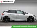 CUPRA Born Business 62 kWh 204pk Camera/ Stuur + stoelverwarm Grijs - thumbnail 9
