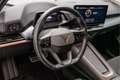 CUPRA Born Business 62 kWh 204pk Camera/ Stuur + stoelverwarm Grijs - thumbnail 11