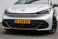 CUPRA Born Business 62 kWh 204pk Camera/ Stuur + stoelverwarm Grijs - thumbnail 2
