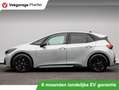 CUPRA Born Business 62 kWh 204pk Camera/ Stuur + stoelverwarm Grijs - thumbnail 6