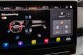 CUPRA Born Business 62 kWh 204pk Camera/ Stuur + stoelverwarm Grijs - thumbnail 20