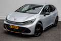 CUPRA Born Business 62 kWh 204pk Camera/ Stuur + stoelverwarm Grijs - thumbnail 27