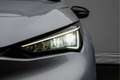 CUPRA Born Business 62 kWh 204pk Camera/ Stuur + stoelverwarm Grijs - thumbnail 19