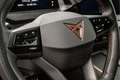 CUPRA Born Business 62 kWh 204pk Camera/ Stuur + stoelverwarm Grijs - thumbnail 22