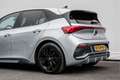 CUPRA Born Business 62 kWh 204pk Camera/ Stuur + stoelverwarm Grijs - thumbnail 24