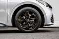 CUPRA Born Business 62 kWh 204pk Camera/ Stuur + stoelverwarm Grijs - thumbnail 31