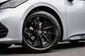 CUPRA Born Business 62 kWh 204pk Camera/ Stuur + stoelverwarm Grijs - thumbnail 28